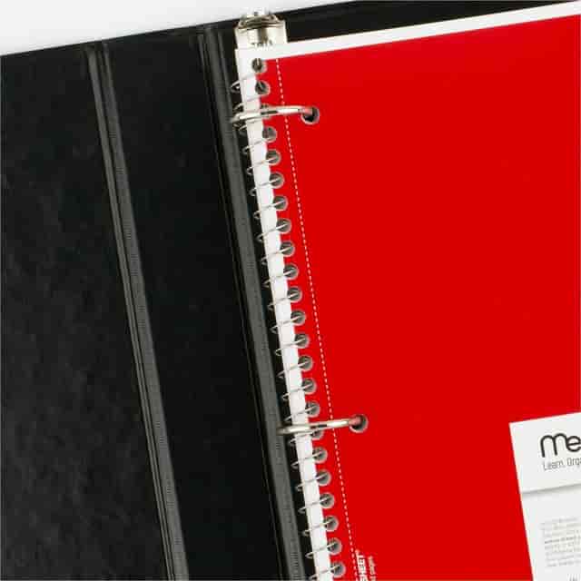 MEA73065 Product Image 6