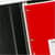 MEA73065 Image Thumbnail 5