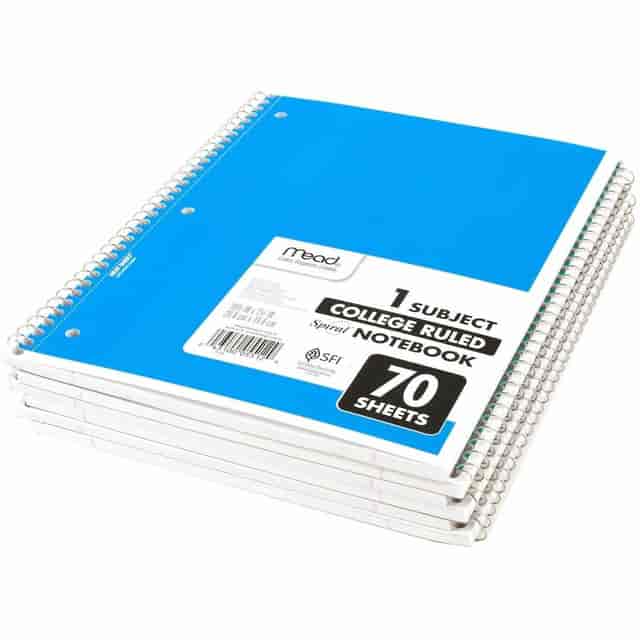 MEA73065 Product Image 7