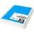 MEA73065 Image Thumbnail 6