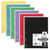 MEA73065 Image Thumbnail 1