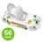 KCC31803 Image Thumbnail 13