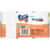 KCC47618 Image Thumbnail 3