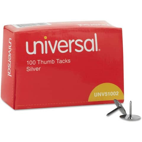 UNV51002 Thumbnail