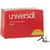 UNV51002 Image Thumbnail 1