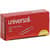 UNV72220 Image Thumbnail 1