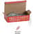 UNV72220 Image Thumbnail 4