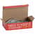 UNV72220 Image Thumbnail 7