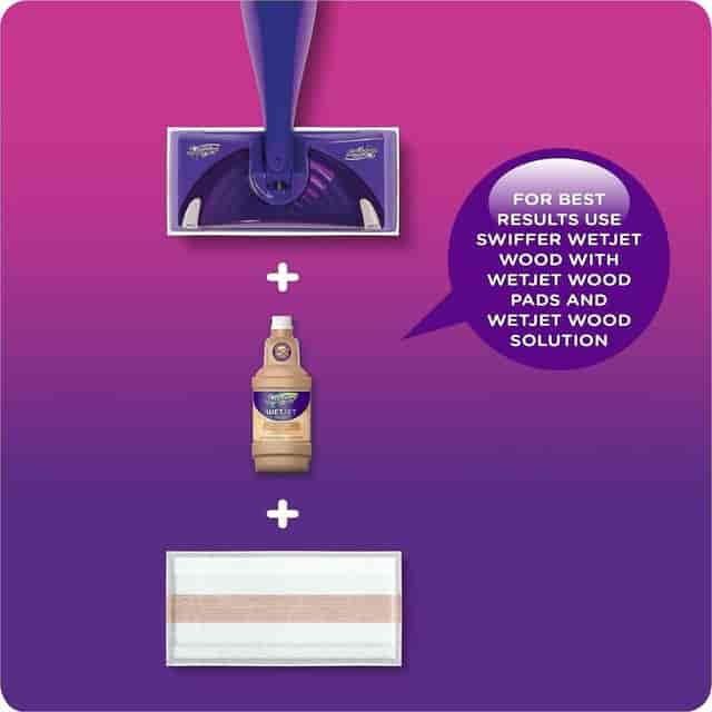 PGC77809 Product Image 9