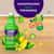 PGC77809 Image Thumbnail 3