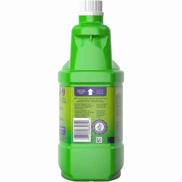 PGC77809 Product Image 6