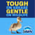 PGC01301 Image Thumbnail 7