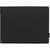 SMD70920 Image Thumbnail 1