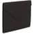 SMD70920 Image Thumbnail 1