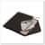 SMD70920 Image Thumbnail 4