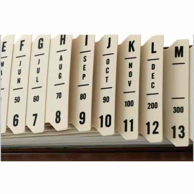 PFX40652 Product Image 4