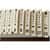 PFX40652 Image Thumbnail 3