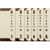 PFX40652 Image Thumbnail 5