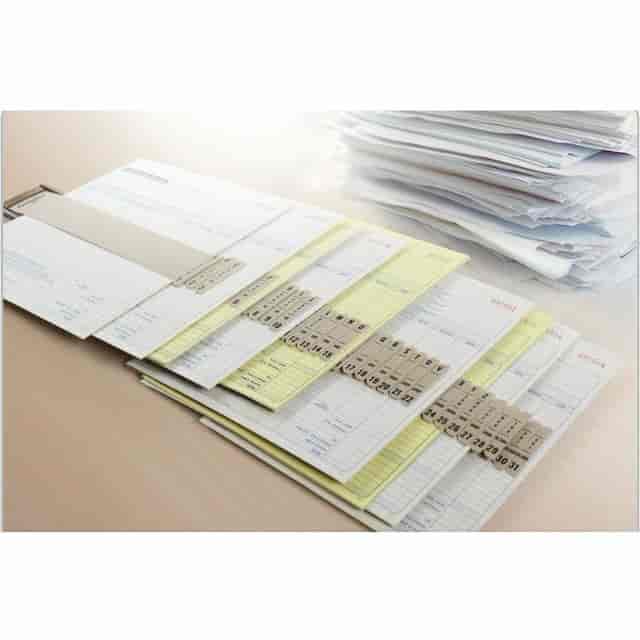 PFX40652 Product Image 7