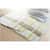 PFX40652 Image Thumbnail 6