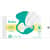 PGC87076 Image Thumbnail 2