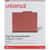 UNV10250 Image Thumbnail 1