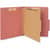 UNV10250 Image Thumbnail 1