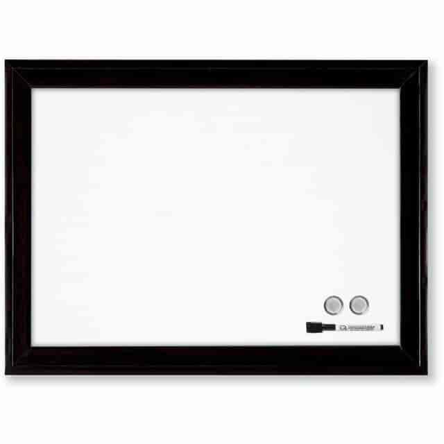 QRT79282 Product Image 3