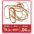 UNV00454 Image Thumbnail 1