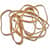UNV00454 Image Thumbnail 3