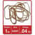 UNV00154 Image Thumbnail 1