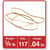 UNV04117 Image Thumbnail 1