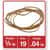 UNV00419 Image Thumbnail 1
