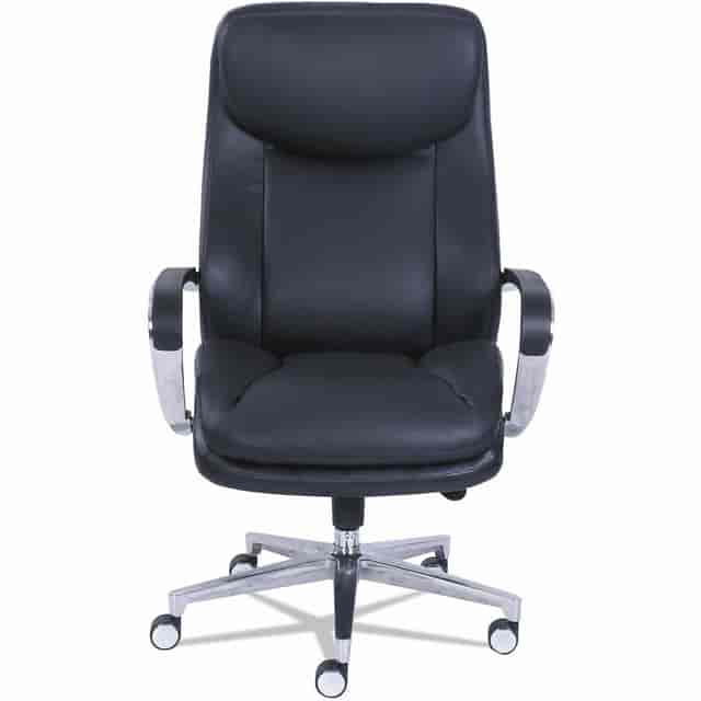 LZB48968 Product Image 2