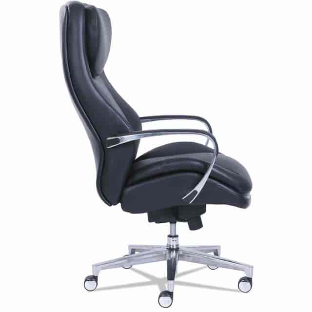 LZB48968 Product Image 3