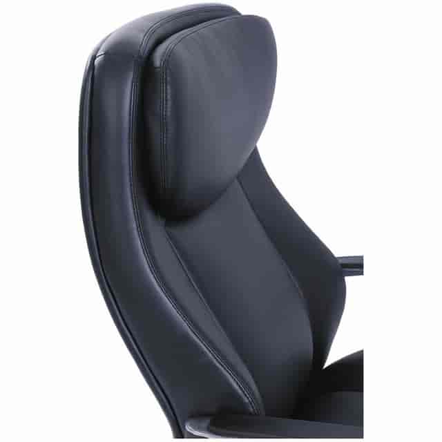LZB48968 Product Image 4