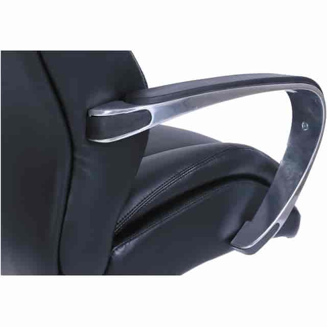 LZB48968 Product Image 5