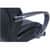 LZB48968 Image Thumbnail 4