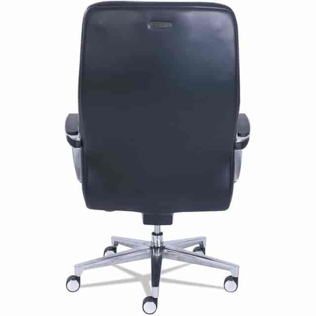LZB48968 Product Image 6
