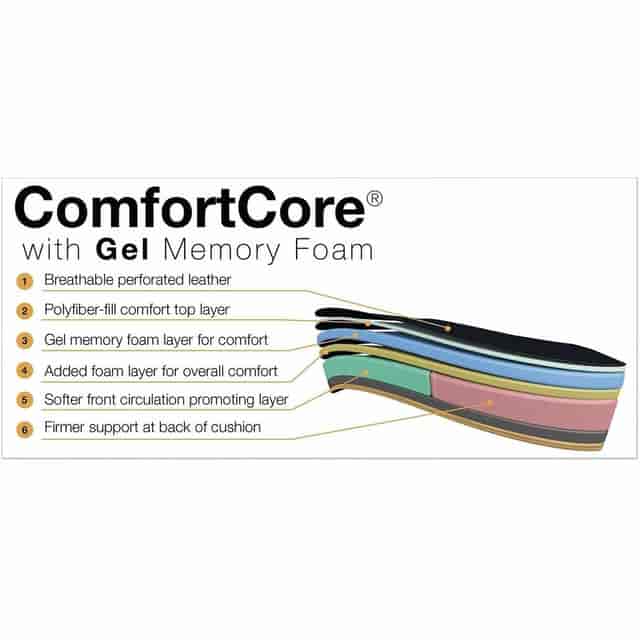 LZB48968 Product Image 7