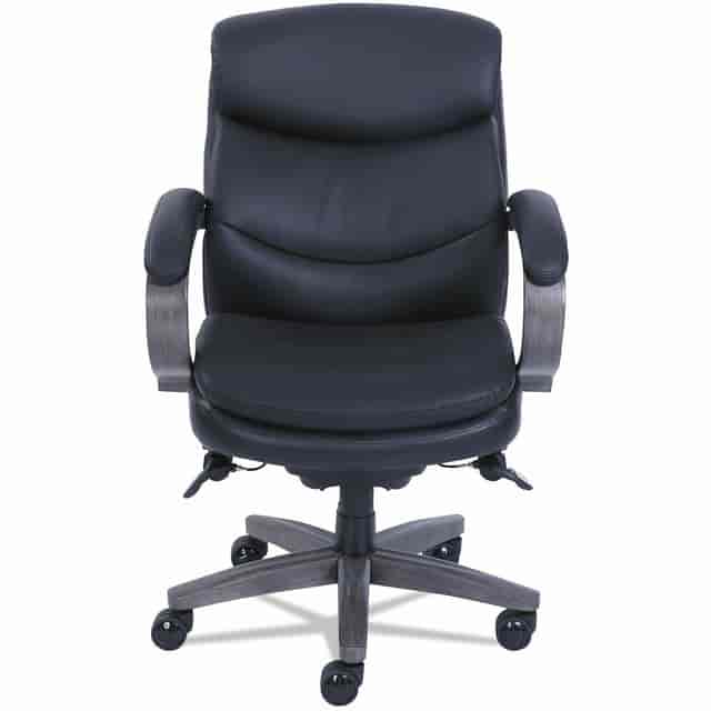 LZB48963A Product Image 2