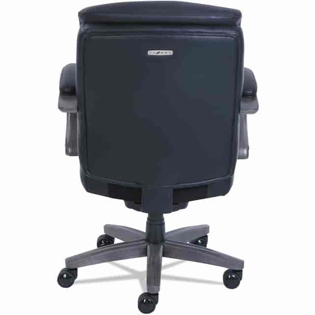 LZB48963A Product Image 4