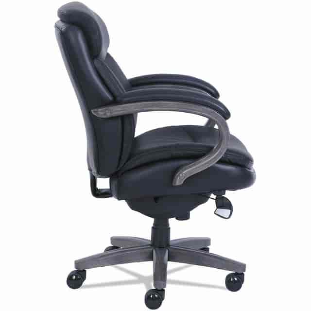 LZB48963A Product Image 3