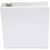 UNV20992 Image Thumbnail 4