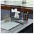 UNV27421 Image Thumbnail 7