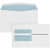 TOP2219LSR Image Thumbnail 1