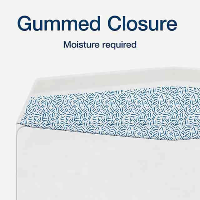 TOP2219LSR Product Image 3