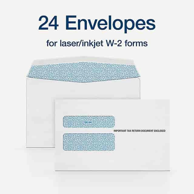 TOP2219LSR Product Image 4