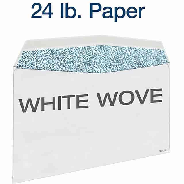 TOP2219LSR Product Image 6
