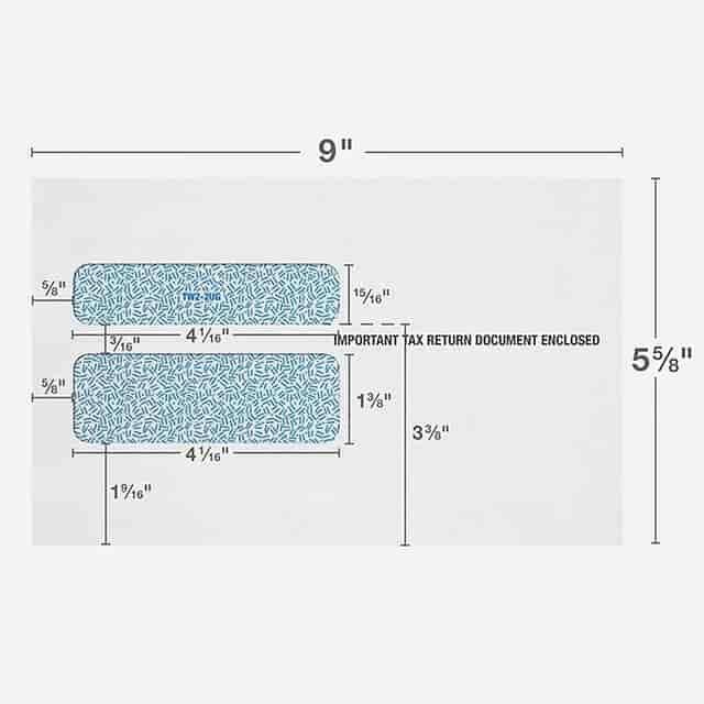 TOP2219LSR Product Image 2